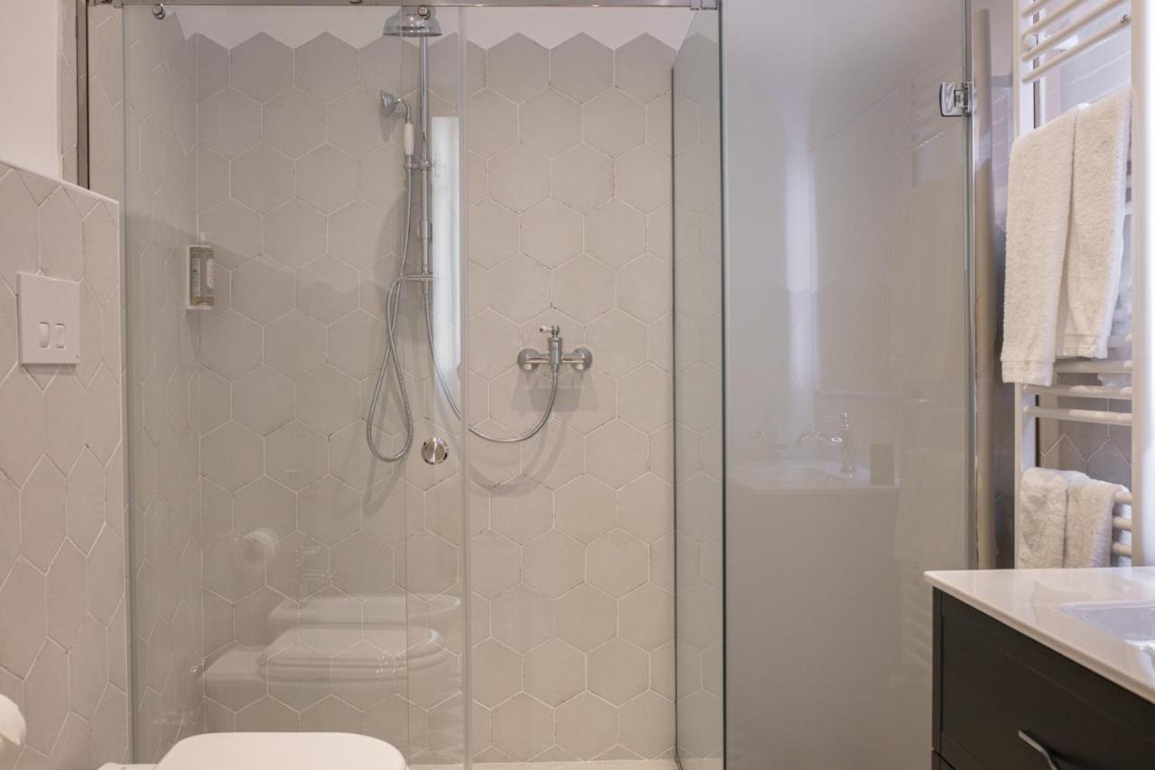 Il Casale Normanno Hotel Сан Вито дей Нормани Екстериор снимка