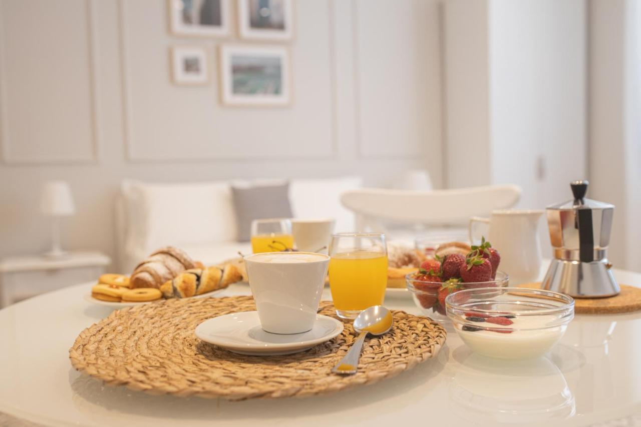 Il Casale Normanno Hotel Сан Вито дей Нормани Екстериор снимка